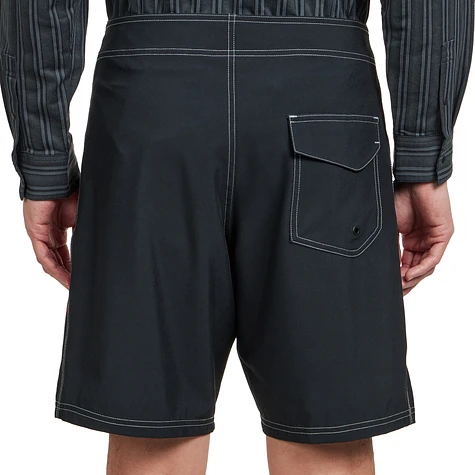 Oakley - Heritage Flame Boardshort