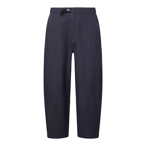 Oakley - FGL Fari Pants 6.0