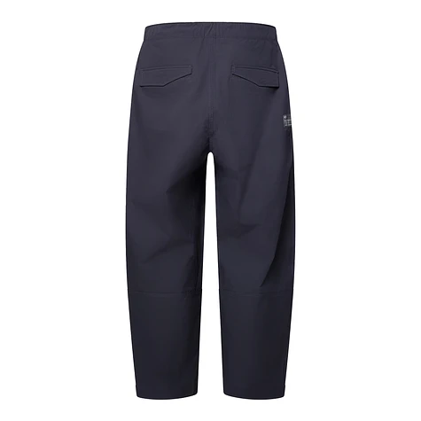 Oakley - FGL Fari Pants 6.0