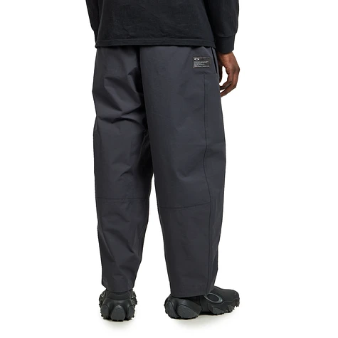 Oakley - FGL Fari Pants 6.0