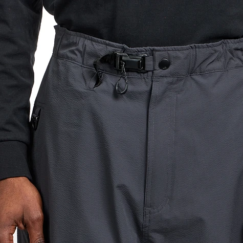 Oakley - FGL Fari Pants 6.0