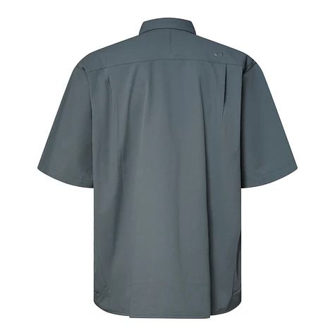 Oakley - FGL Fuel SS Shirt 6.0
