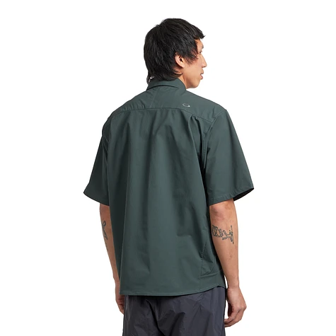 Oakley - FGL Fuel SS Shirt 6.0