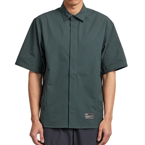Oakley - FGL Fuel SS Shirt 6.0