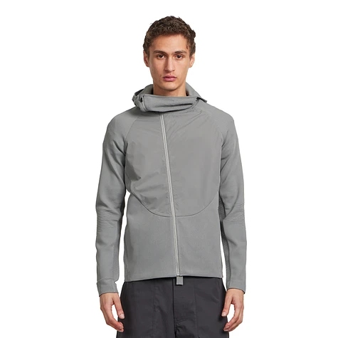 Oakley - Latitude Veil Mid Layer