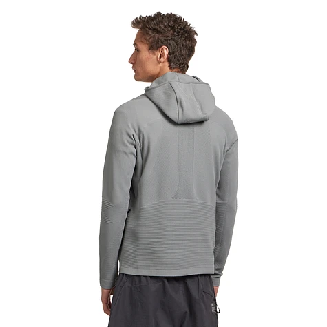 Oakley - Latitude Veil Mid Layer