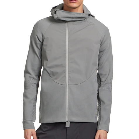Oakley - Latitude Veil Mid Layer