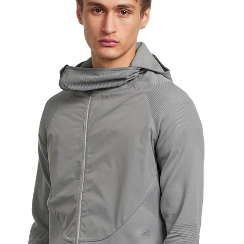 Oakley - Latitude Veil Mid Layer