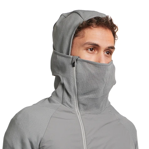 Oakley - Latitude Veil Mid Layer