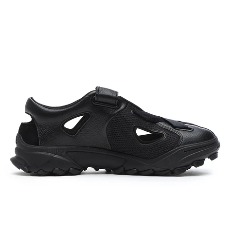 Y-3 - Y-3 GSG9 Sandal