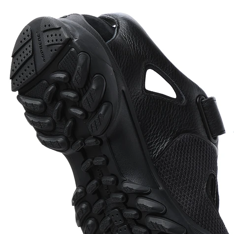 Y-3 - Y-3 GSG9 Sandal