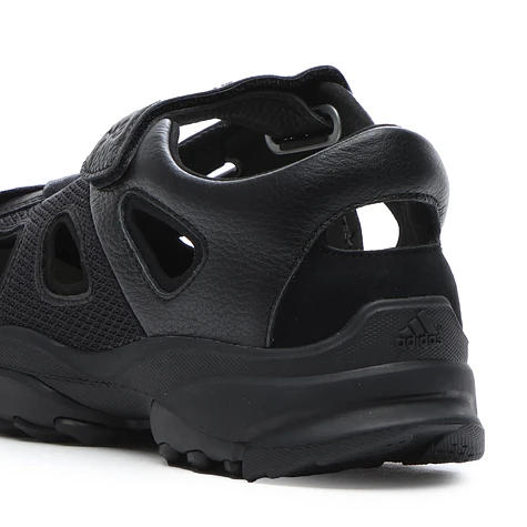 Y-3 - Y-3 GSG9 Sandal