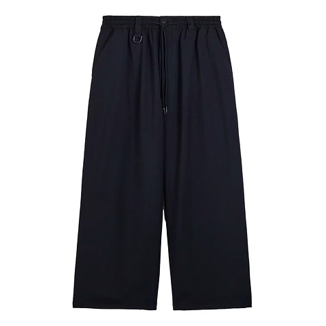 Y-3 - SU Pants