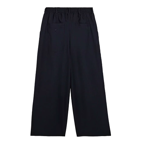 Y-3 - SU Pants