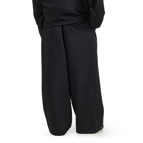Y-3 - SU Pants