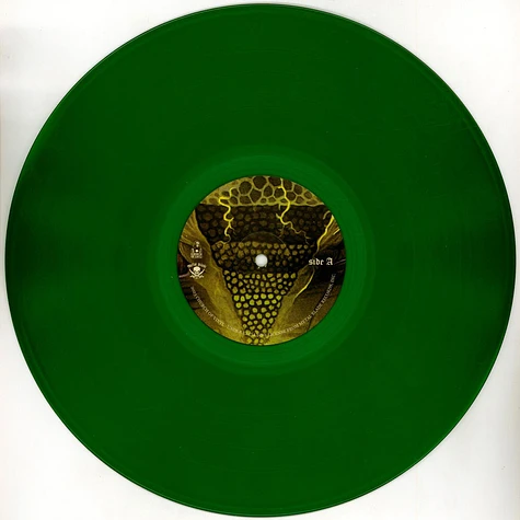 Flotsam & Jetsam - Doomsday For The Deceiver Popup Edition - Vinyl