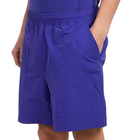 On x Sky High Farm - Trek Shorts SHF