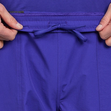 On x Sky High Farm - Trek Shorts SHF