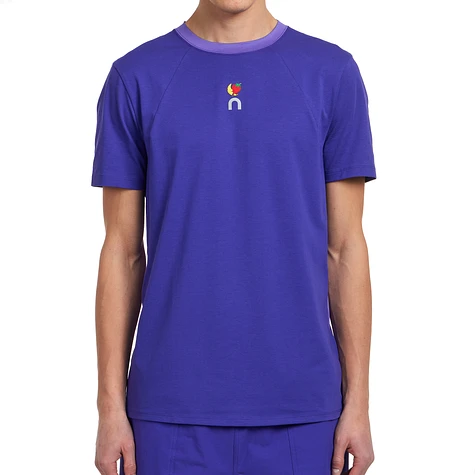 On x Sky High Farm - Trek-T SHF