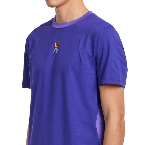 On x Sky High Farm - Trek-T SHF