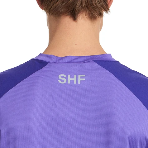 On x Sky High Farm - Trek-T SHF