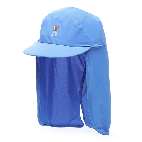 On x Sky High Farm - Solar Cap SHF