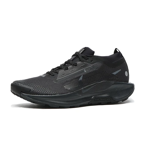 Nike - Pegasus Trail5 GORE-TEX
