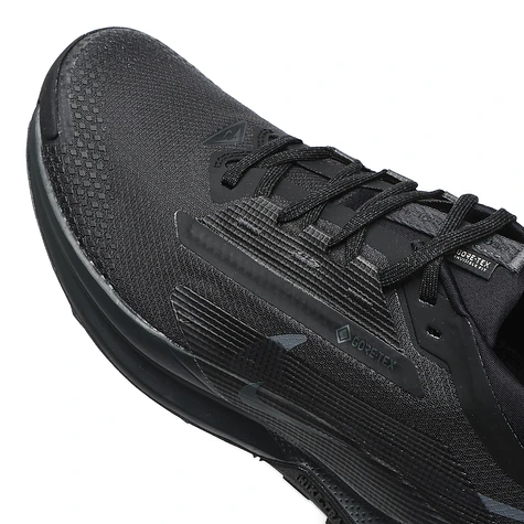 Nike - Pegasus Trail5 GORE-TEX