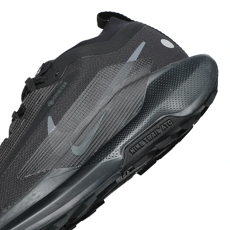 Nike - Pegasus Trail5 GORE-TEX