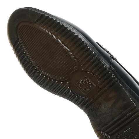 Dr. Martens - Temara