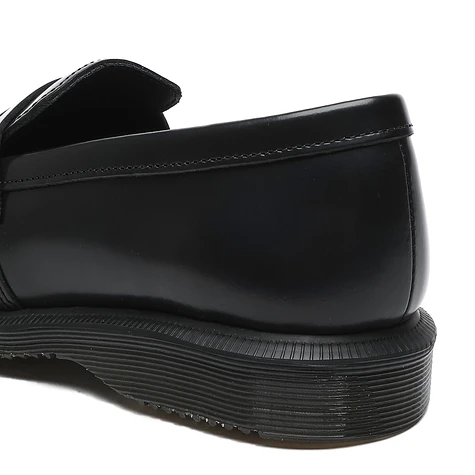 Dr. Martens - Temara