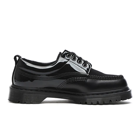 Dr. Martens x Beams - Lowell (Black) | HHV