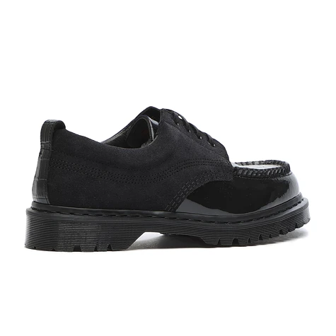 Dr. Martens x Beams - Lowell (Black) | HHV