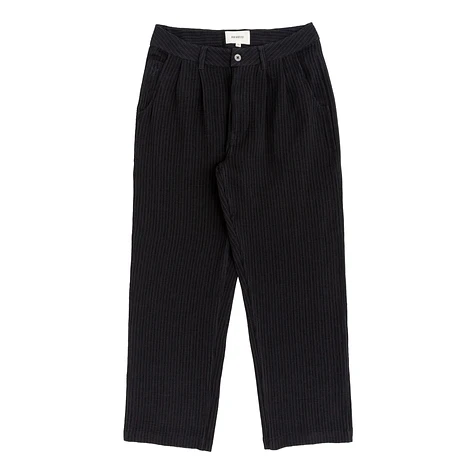 Heresy - Barrow Trousers