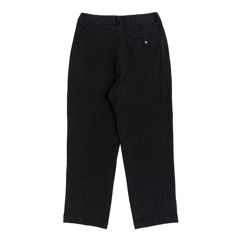 Heresy - Barrow Trousers