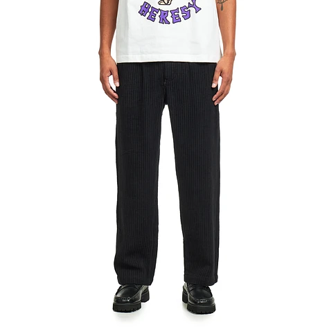 Heresy - Barrow Trousers