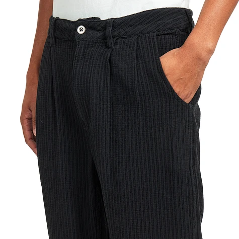 Heresy - Barrow Trousers