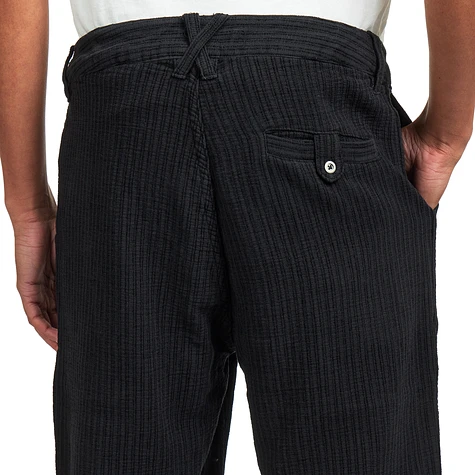 Heresy - Barrow Trousers