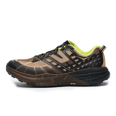 HOKA - Speedgoat 2