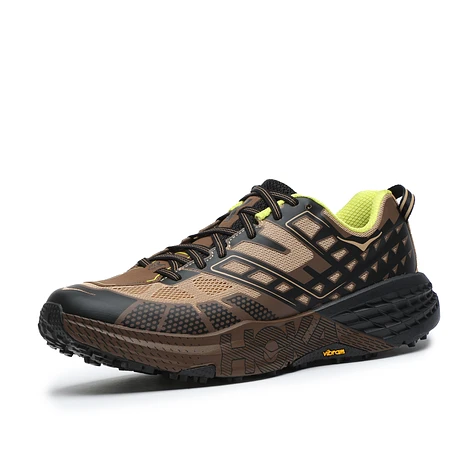 HOKA - Speedgoat 2