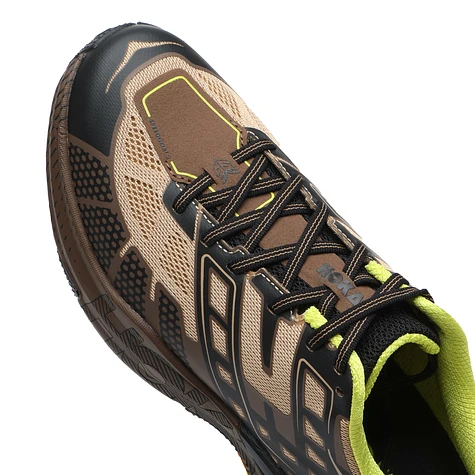 HOKA - Speedgoat 2
