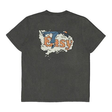 Nudie Jeans - Roy T-Shirt Easy Cloud