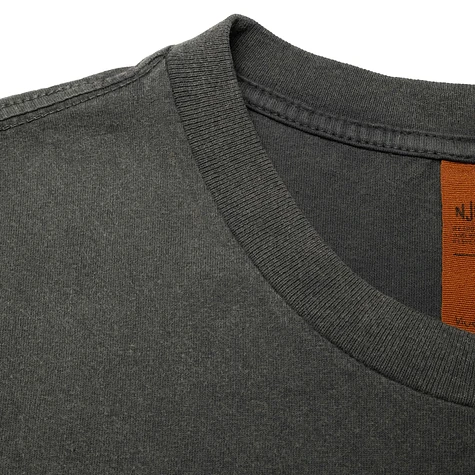 Nudie Jeans - Roy T-Shirt Easy Cloud