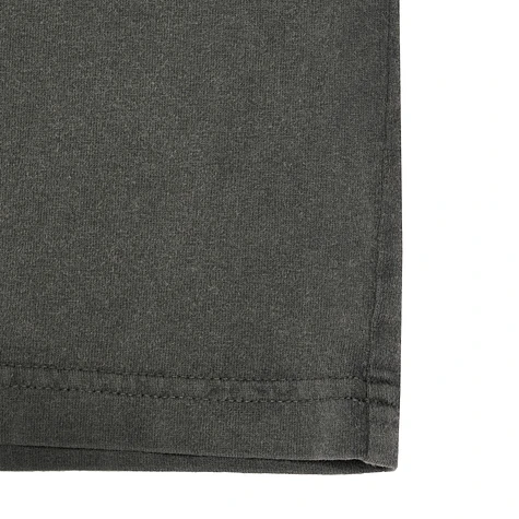 Nudie Jeans - Roy T-Shirt Easy Cloud