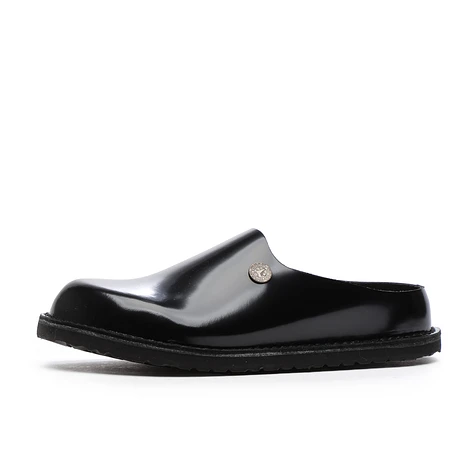 Birkenstock 1774 x Song for the Mute - W Amsterdam Premium