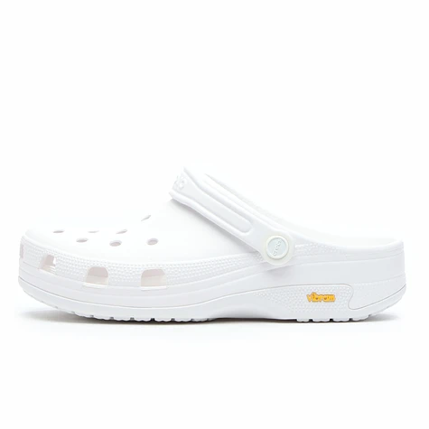 Crocs - Classic EXP