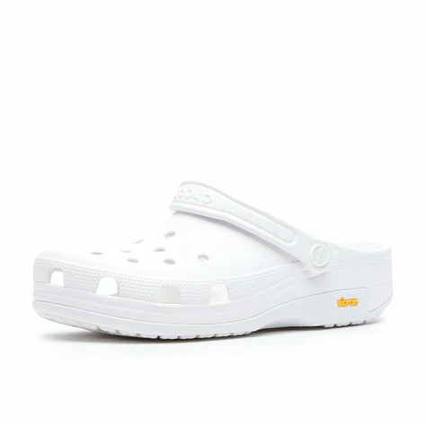 Crocs - Classic EXP