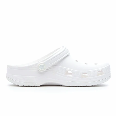Crocs - Classic EXP