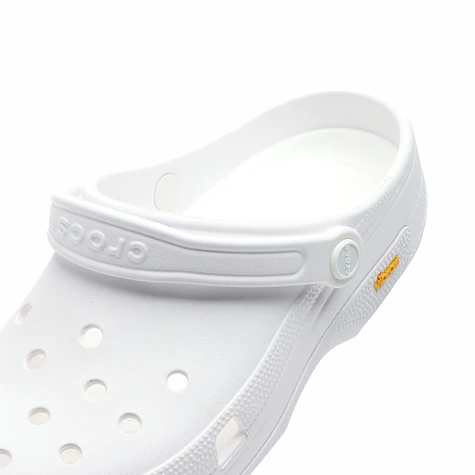 Crocs - Classic EXP