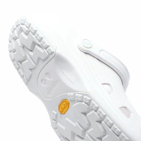 Crocs - Classic EXP